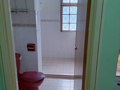 Master & Medium Room For Females Only Kelana Dputera Condo 50% off on 1st month's rent