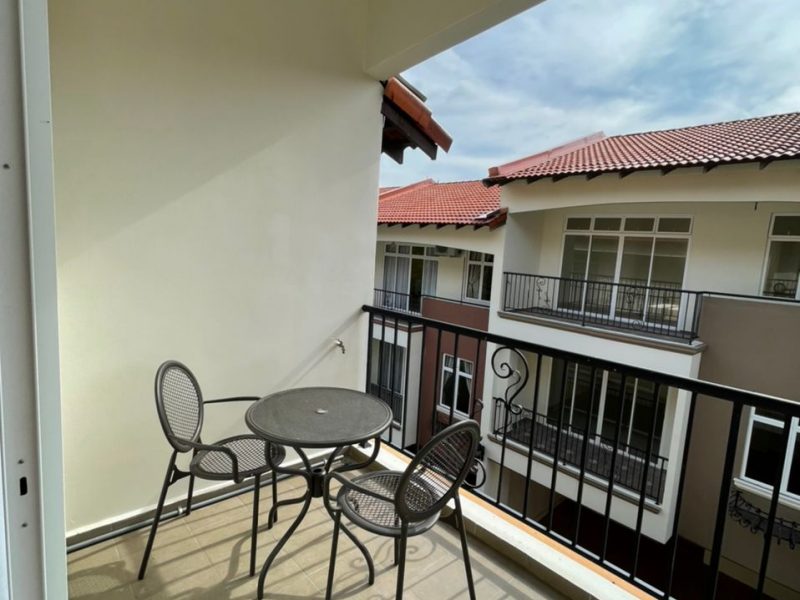 Sierra Pinang 3 Storey Terrace Balik Pulau For Rent