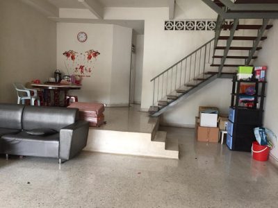 Middle Room for rent located at Taman Eng Ann, Klang