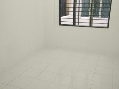 Room To Let @ Suria Residence, Bandar Mahkota Cheras