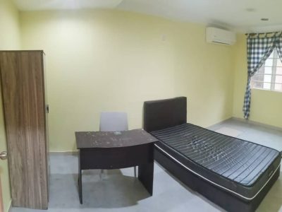 PJS 9 room to Let (Chinese only)