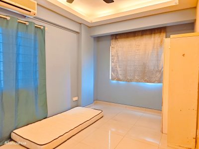 Puchong Master Room For Rent (Air Conditioner)