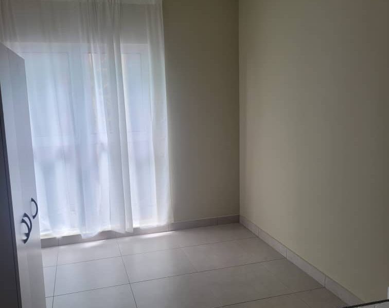 Canopy Hills Kajang2- Full furnished House for rent