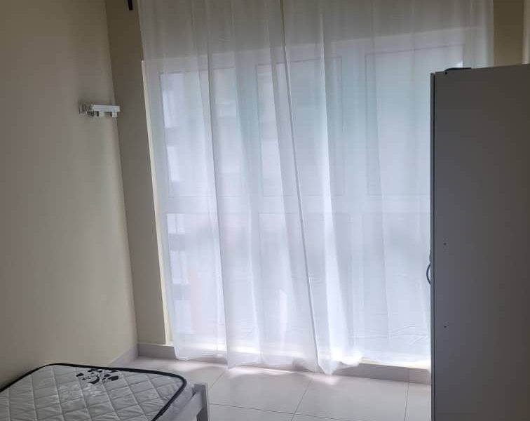 Canopy Hills Kajang2- Full furnished House for rent