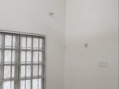 Bilik sewa Single Storey di Bandar Kinrara Puchong Selangor