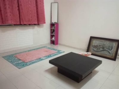 MASTER ROOM WITH PRIVACY BATHROOM FOR RENT