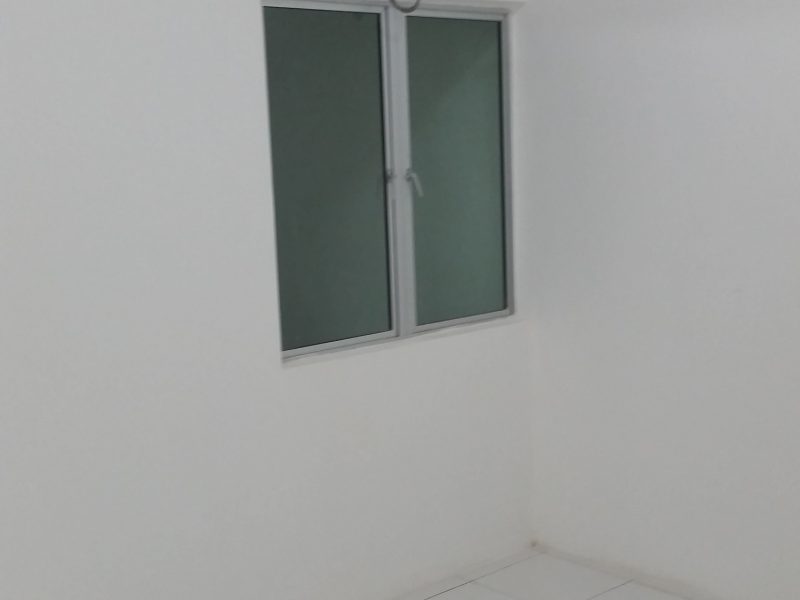 Suria Residence Block A, Bandar Mahkota Cheras 2 Spacious Rooms to Rent (Prefer Chinese/ Malay Male Working Executives):