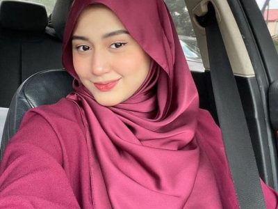 APPROVED AGENCY MALAYSIA/SINGAPORE Hookup Dating in Kuala Lumpur Puchong Cheras Johor