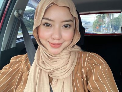 Legit and Trusted Malaysia Sugar Mummy in Subang Jaya Ipoh Kuching Petaling Jaya