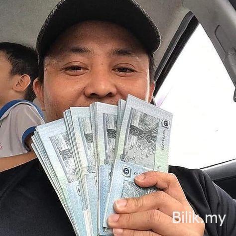 How i get hook up with a wealthy sugar mummy is Malaysia in Penang