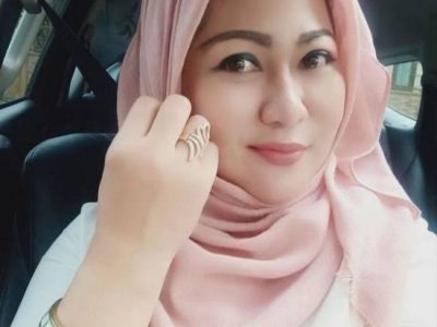 HOOKUP WITH RICH SUGAR MUMMY IN MALAYSIA AND SINGAPORE