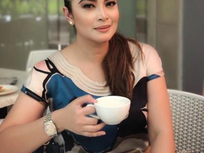 How to Find Sugar Mummy in Malaysia and Live Your Best Life