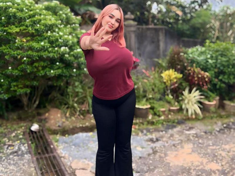 CONNECT WITH RICH MUMMY AND MAKE UP TO RM8k DAILY NOW IN MALAYSIA 100%!!!!(TELEGRAM: MyAsiadatinghookups)