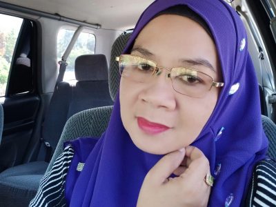 The most Legit and trusted sugar mummy agency in malaysia. Contact Agent mrs Ann now on (TELEGRAM: MyAsiadatinghookups)