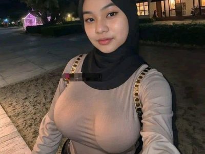 Hookup with sugar mummy in Kelantan in Malaysia