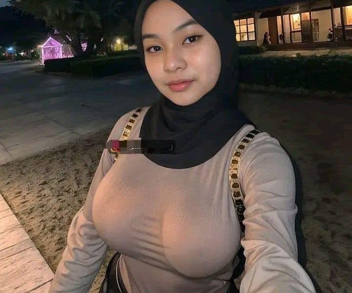 Hookup with sugar mummy in Kelantan in Malaysia