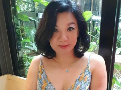 HOOKUP WITH RICH SUGAR MUMMY IN MALAYSIA AND SINGAPORE Contact Agent mrs Ann now on (TELEGRAM: MyAsiadatinghookups)