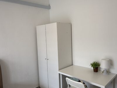 5 mint to Lrt , IOI Fully Furnished Single Room