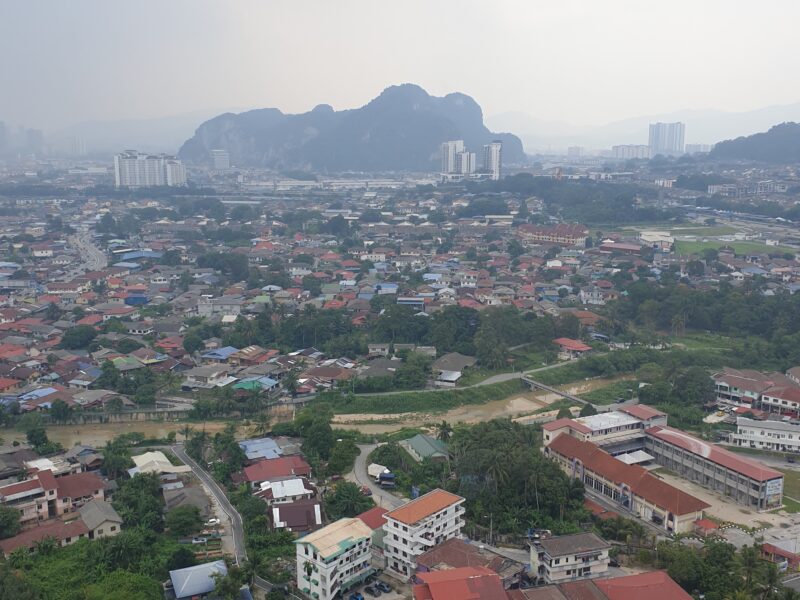 Ayuman Suites for rent