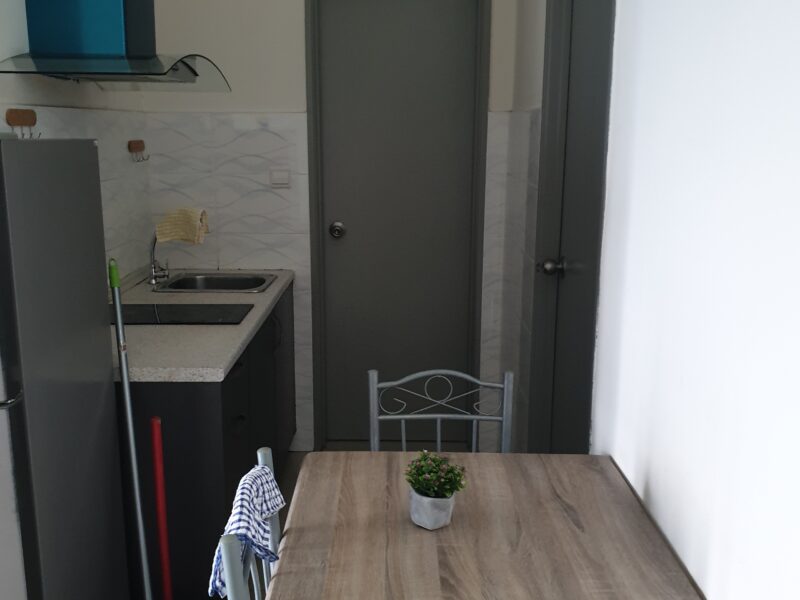 Ayuman Suites for rent