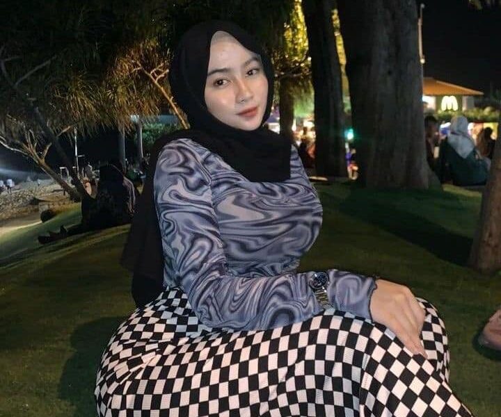 We have sugar Mummy and Daddy in mostly all main cities in SINGAPORE/Malaysia including KL