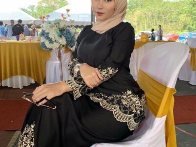 If you need a Sugar Mummy OR Sugar Daddy urgently kindly and quickly contact agent Mrs