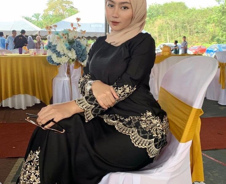 If you need a Sugar Mummy OR Sugar Daddy urgently kindly and quickly contact agent Mrs