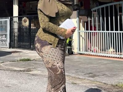 CONTACT SUGAR MUMMY HOOKUP AGENCY IN MALAYSIA