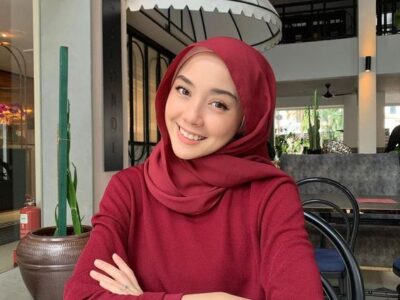 Do you wish to make above Rm4000 per day?
