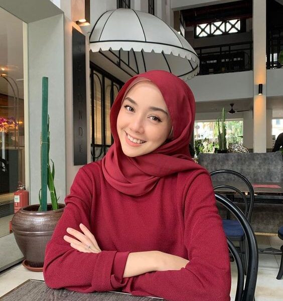 Do you wish to make above Rm4000 per day?