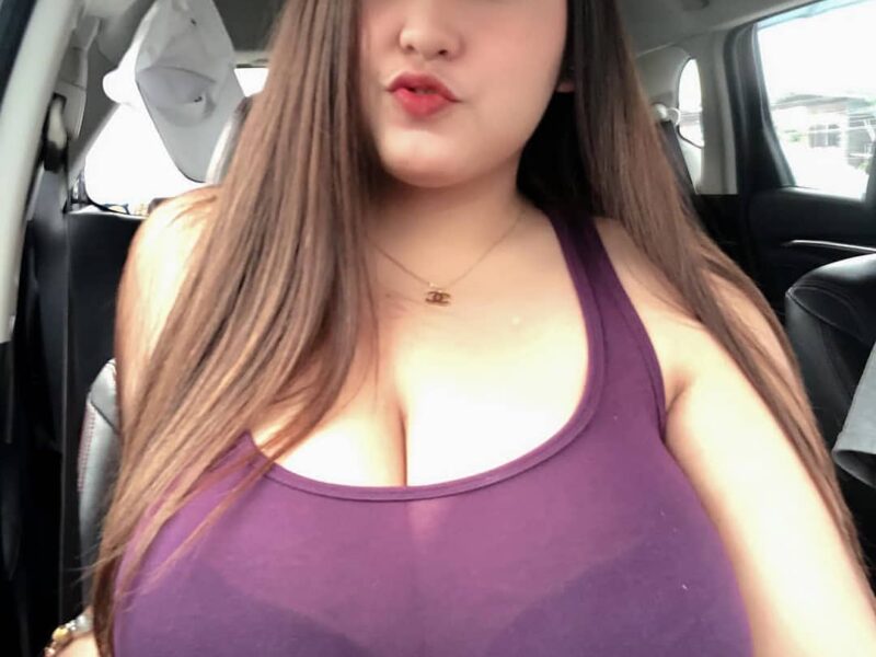 Need A Sugar Mummy OR Sugar Daddy urgently kindly Contact agent mrs Ann for urgent hook up via (TELEGRAM: MyAsiadatinghookups)