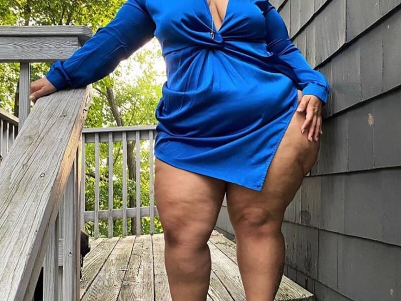 We Have Sugar Mummy and Daddy in all Cities in Malaysia, If you need Sugar Mummy Contact (TELEGRAM: MyAsiadatinghookups)