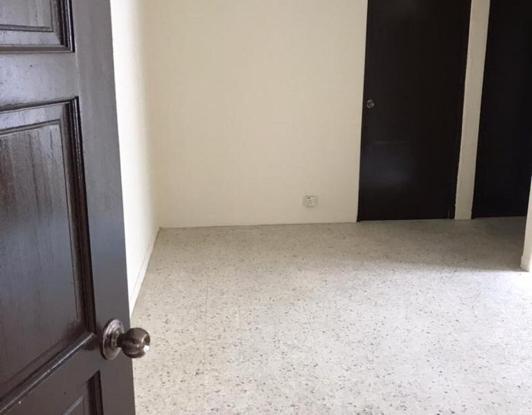 Flat Kos Rendah Untuk Di SEWA (Desa Petaling)