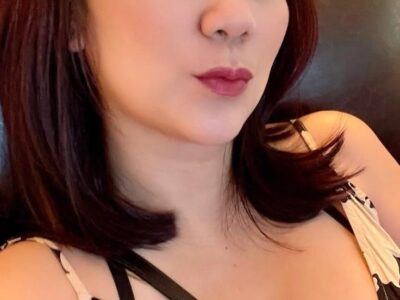 HOOKUPS IN MALAYSIA KUALA LUMPUR