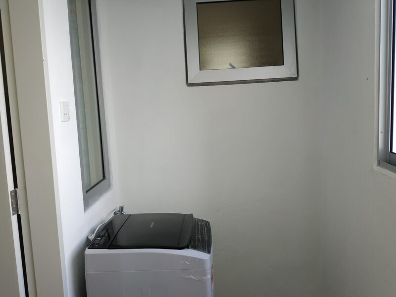 Medium Room at PPA1M Bukit Jalil, KL near to LRT Bukit Jalil, ASTRO, APU