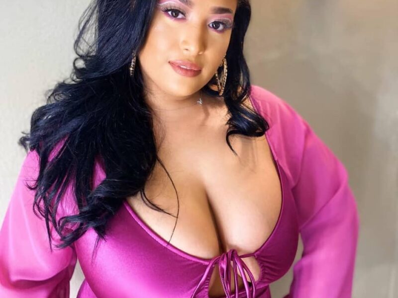 Need A Sugar Mummy OR Sugar Daddy urgently kindly Contact agent mrs Ann for urgent hook up via (TELEGRAM: MyAsiadatinghookups)