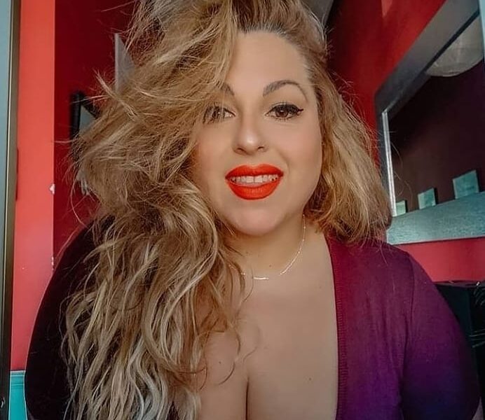 Get A Rich Sugar Mummy in Malaysia and Boost Your Income With Executive Sugar Mummy (TELEGRAM: MyAsiadatinghookups)