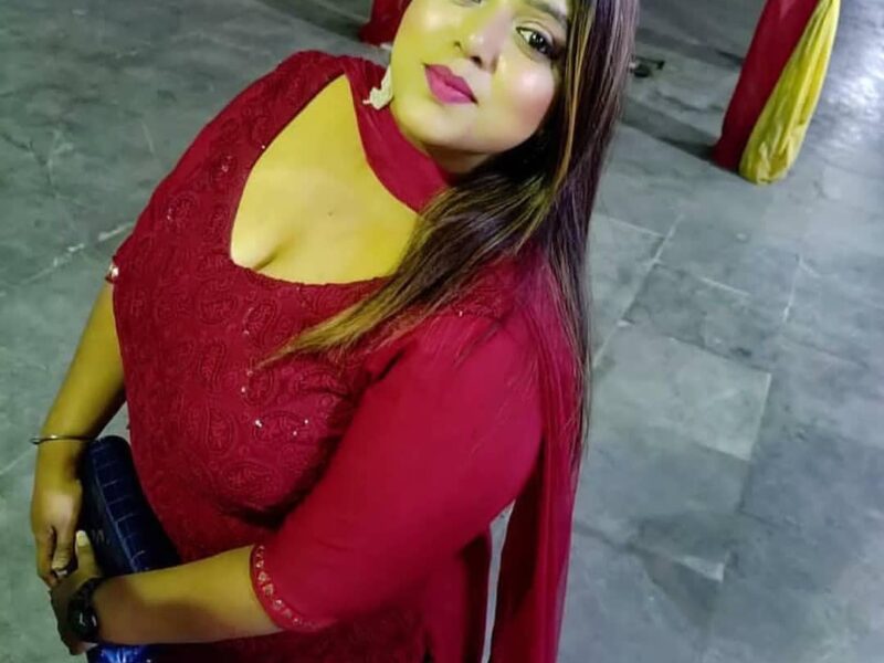 The opportunity you have been waiting for is here beside you. Get register NOW. We Have Sugar Mummy and Daddy in all Cities in Malaysia