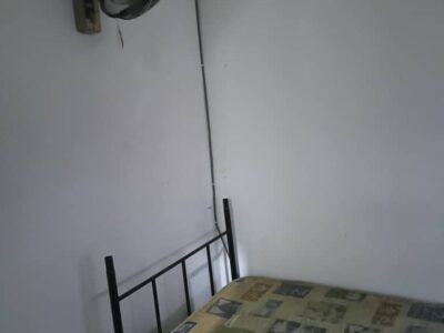 Kemasukkan segera!!!! Taman Usaha Jaya, Kepong - Bilik Untuk Disewa - Bilik Rumah Teres