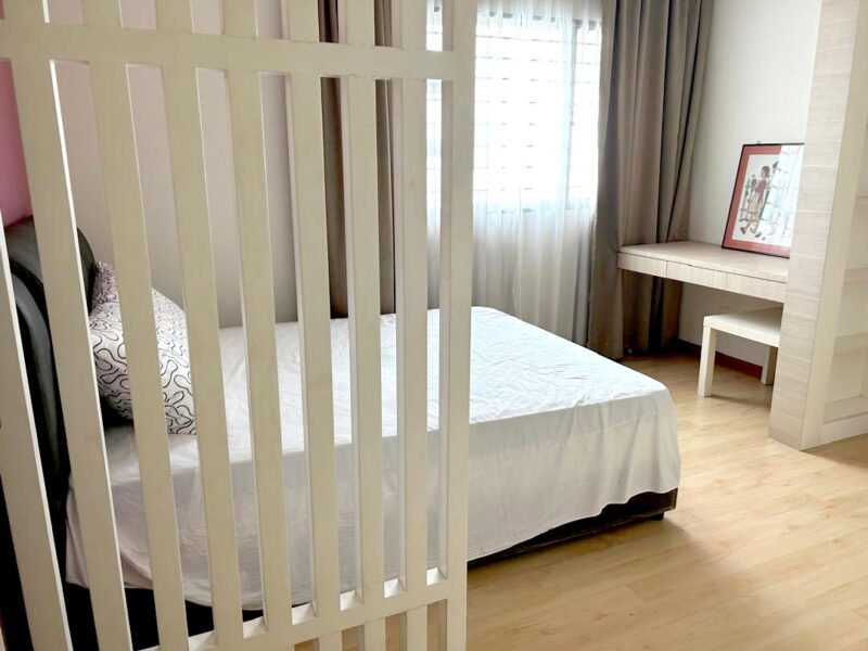 Room to Rent at Bandar Bukit Raja