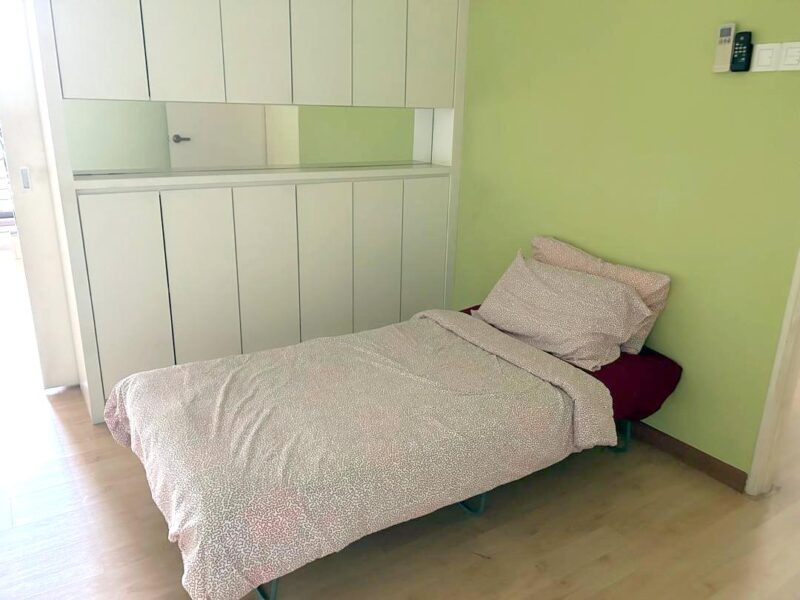 Room to Rent at Bandar Bukit Raja