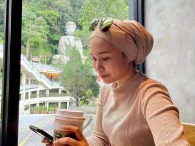 The most Legit and trusted sugar mummy agency in malaysia contact on telegram: agentmrsnurul01