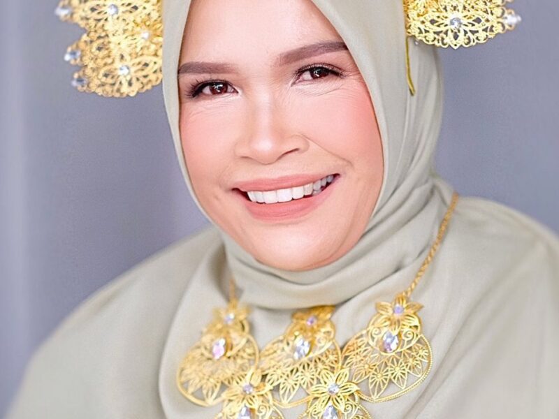 Make More Income with Malaysia’s Premier Dating Network – Urgent Hookups Available!