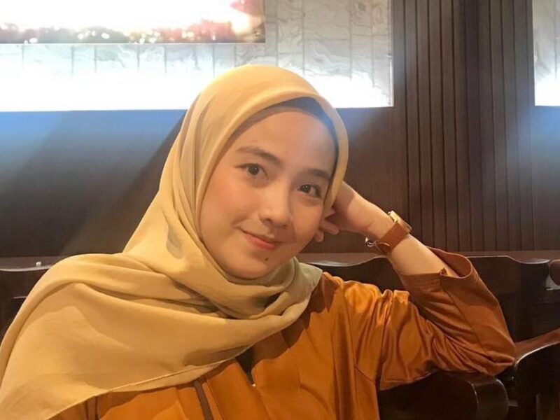 Looking for Genuine, Discreet Connections with Generous Sugar Mummies or Daddies