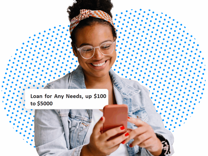 Short Term Loans Online: Request Assistance Immediately from a Helpful Lender
