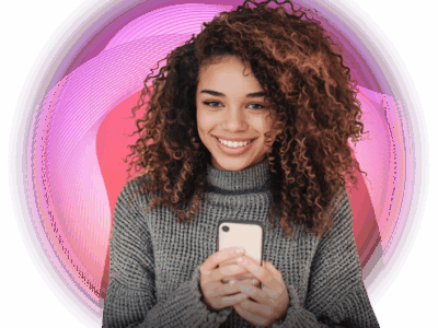 Short Term Loans Online: Request Assistance Immediately from a Helpful Lender