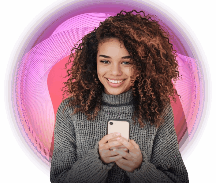 Short Term Loans Online: Request Assistance Immediately from a Helpful Lender