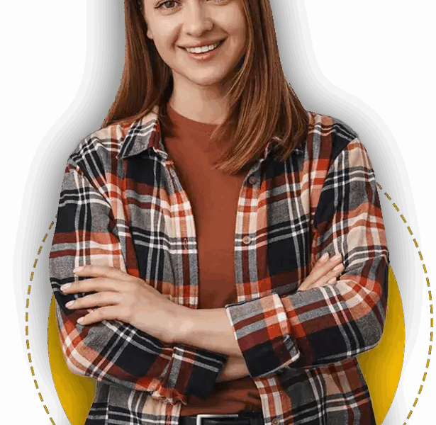 Short Term Loans Online: Request Assistance Immediately from a Helpful Lender