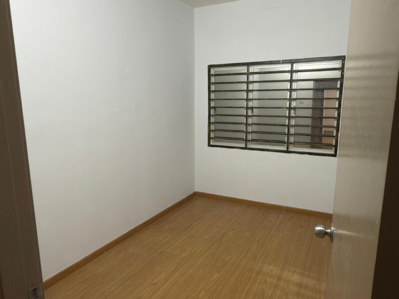 HOUESE FOR RENTAL BANDAR RINCHING , SEMENYIH