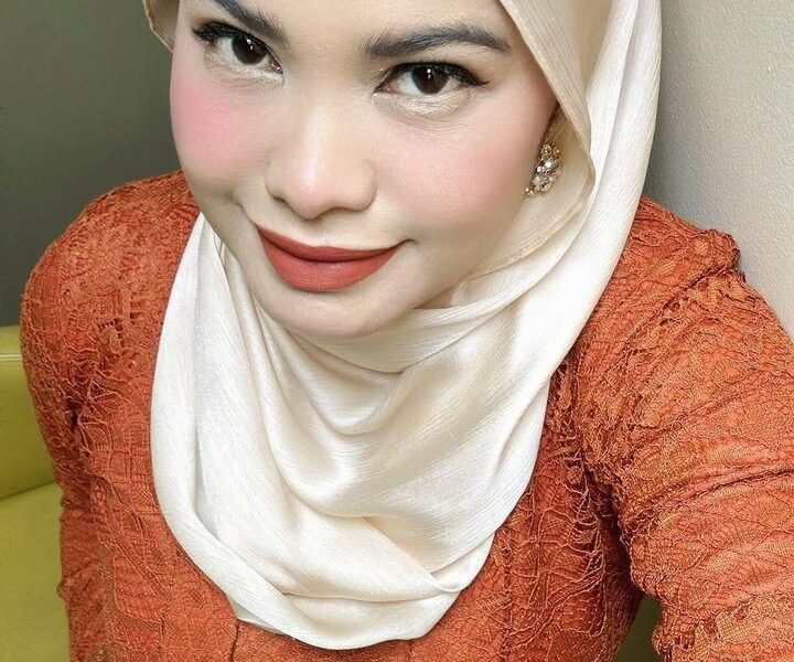 Trusted Sugar Mummy Hookups